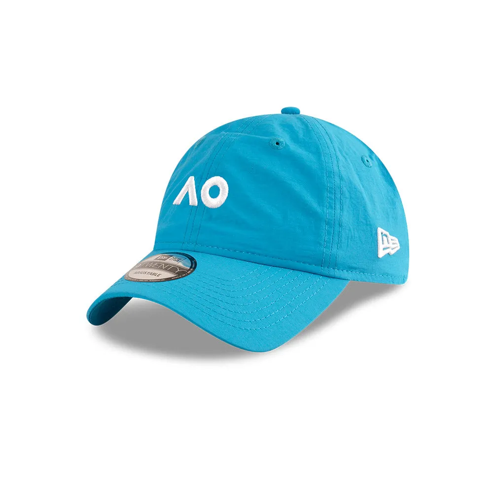 9TWENTY Performance Cap