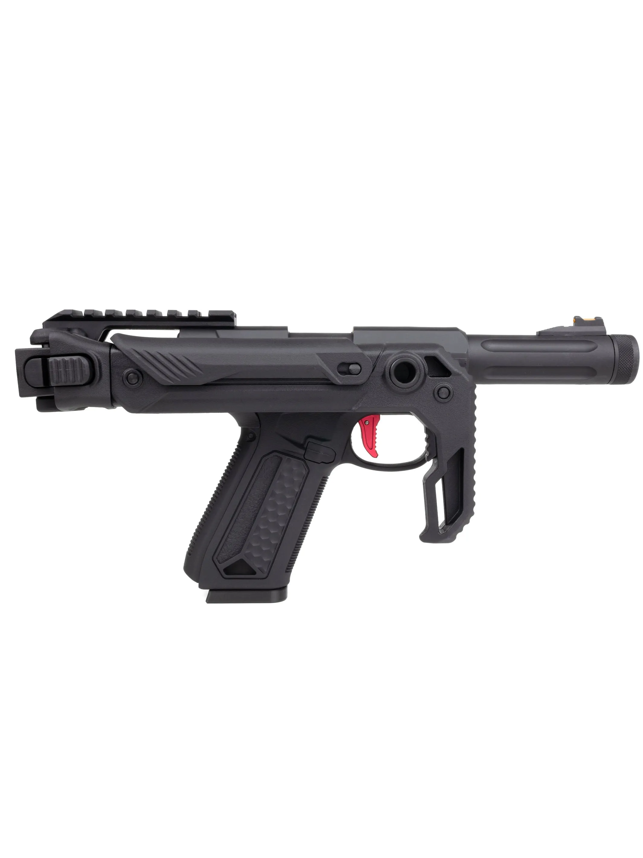 AAP-01 Folding Stock