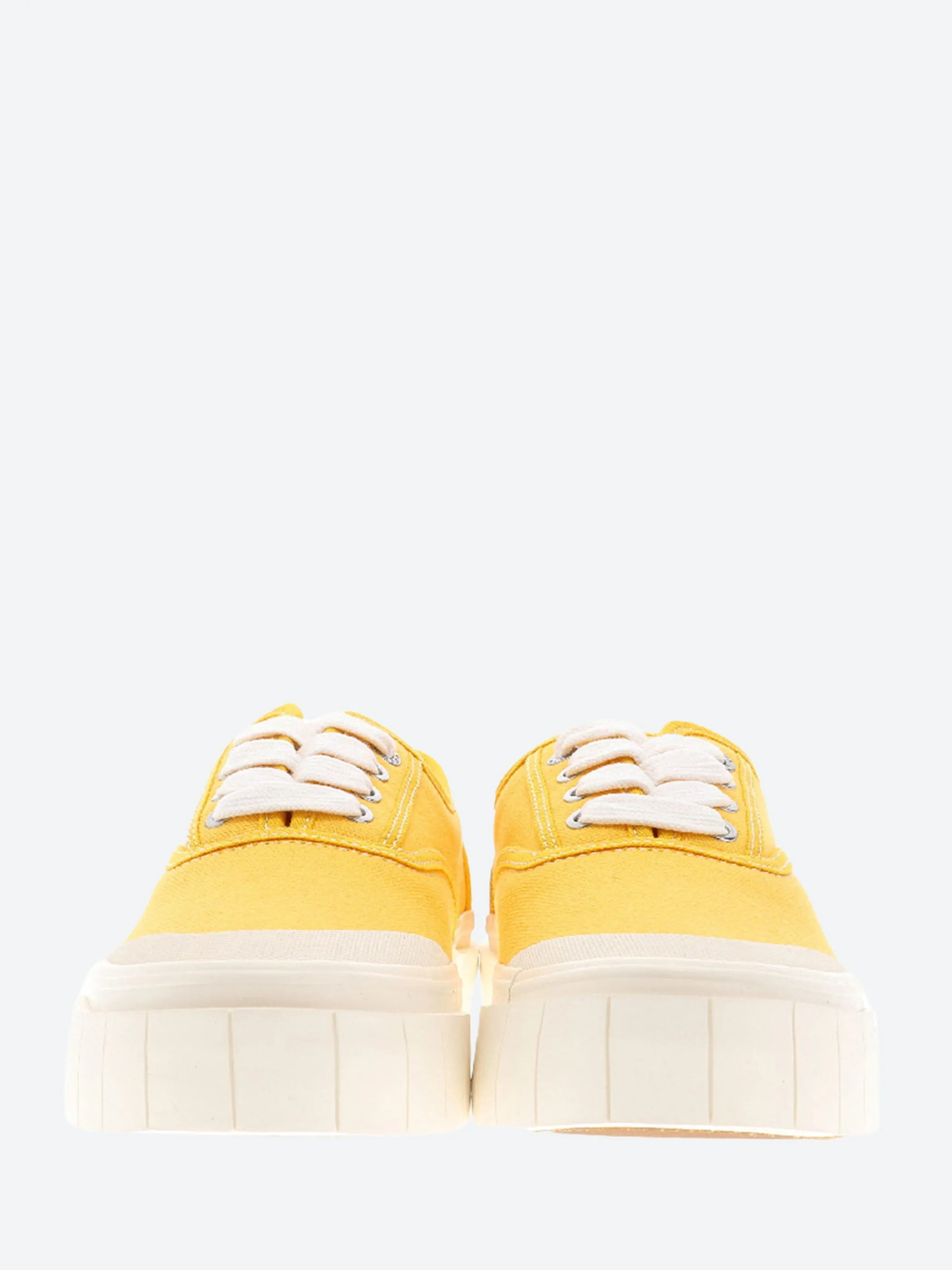 Ace Low
