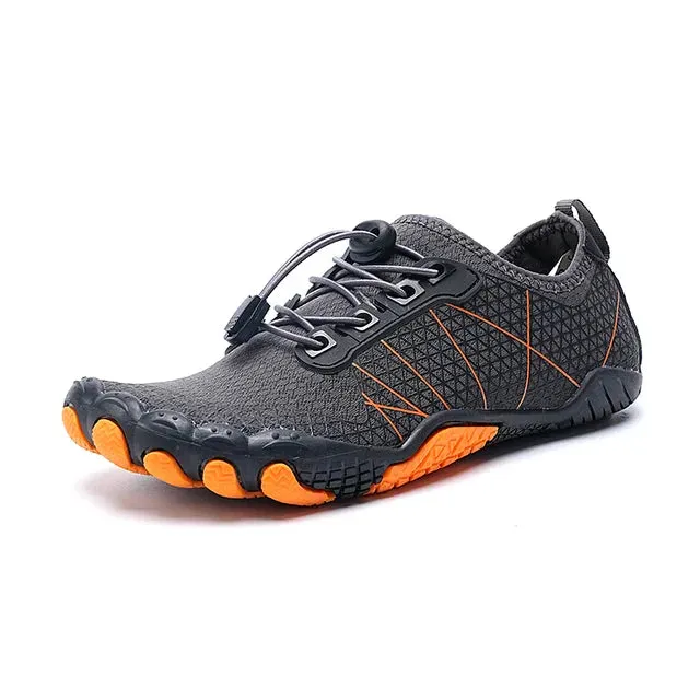 Active Pro™ Healthy & Comfortable (Unisex)