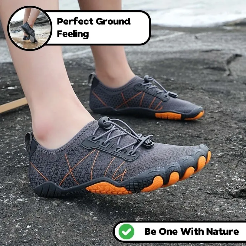 Active Pro™ Healthy & Comfortable (Unisex)