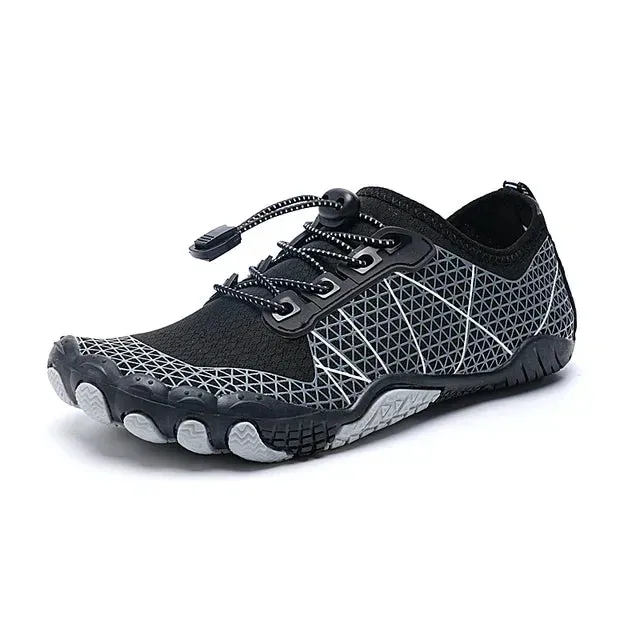 Active Pro™ Healthy & Comfortable (Unisex)