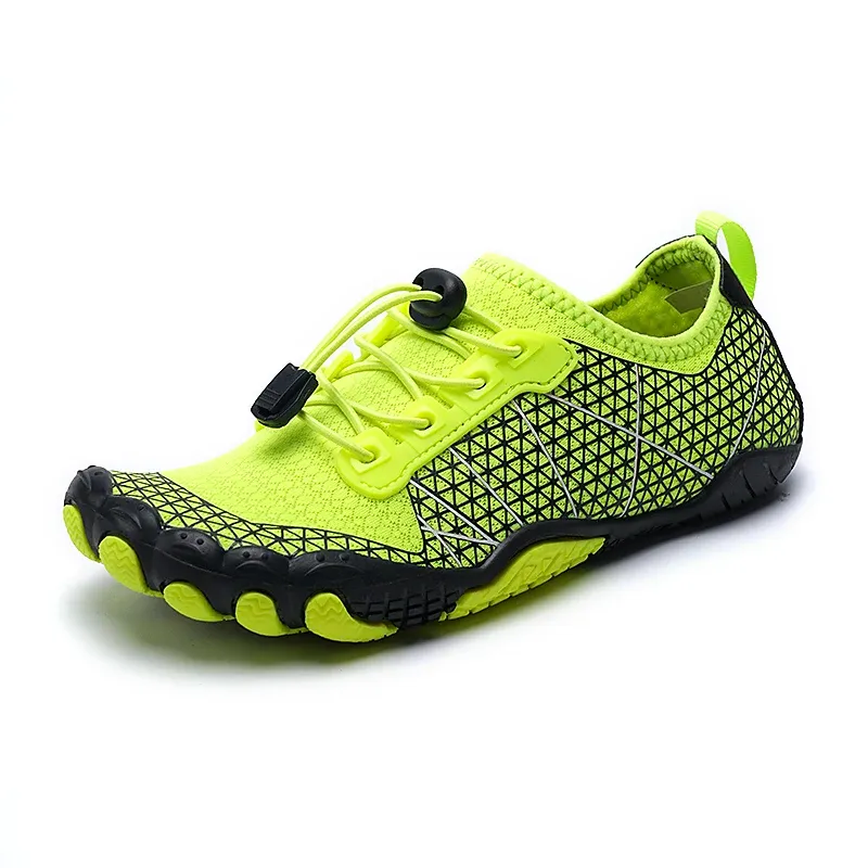 Active Pro™ Healthy & Comfortable (Unisex)
