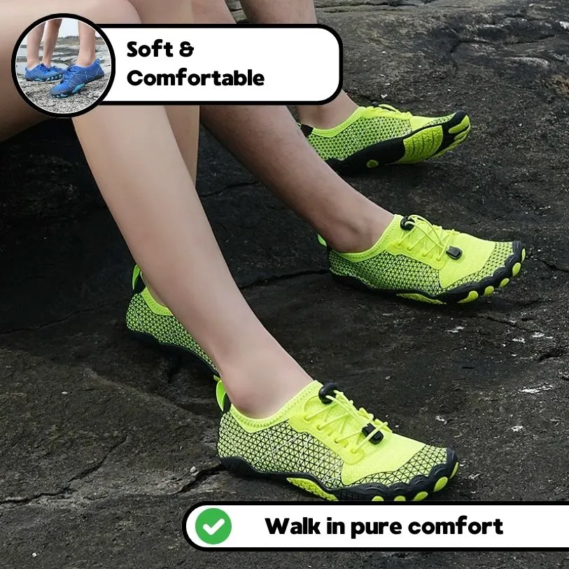 Active Pro™ Healthy & Comfortable (Unisex)