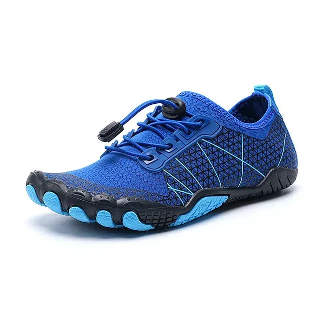 Active Pro™ Healthy & Comfortable (Unisex)
