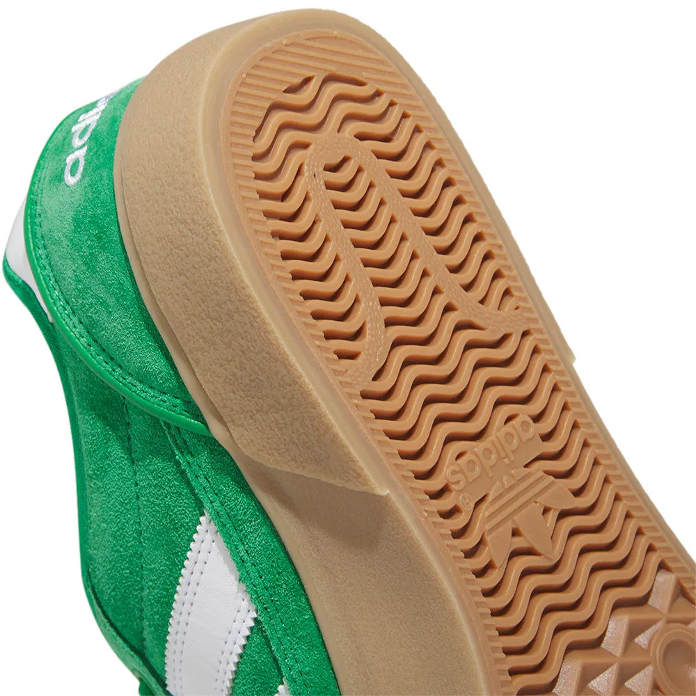adidas Court TNS Premiere Shoes Custom/Cloud White/Gum