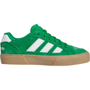 adidas Court TNS Premiere Shoes Custom/Cloud White/Gum