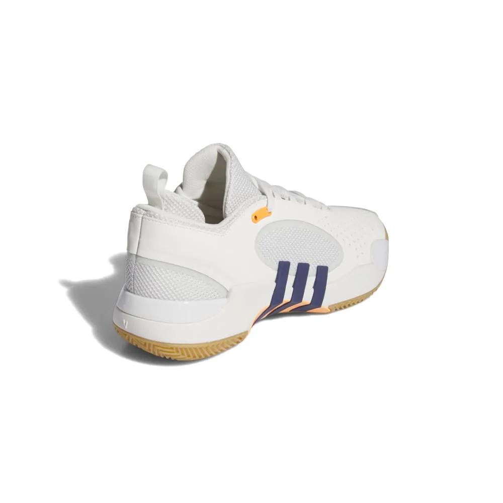 Adidas D.O.N Issue 5