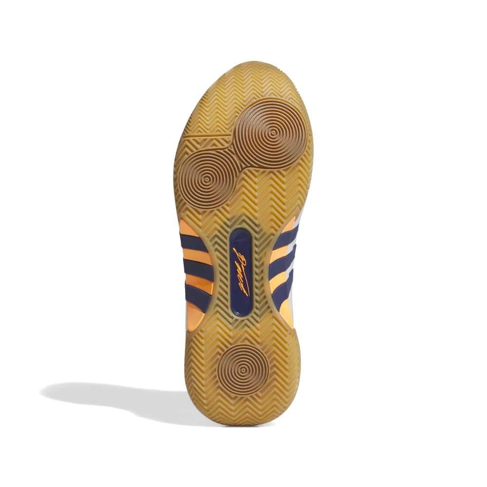 Adidas D.O.N Issue 5