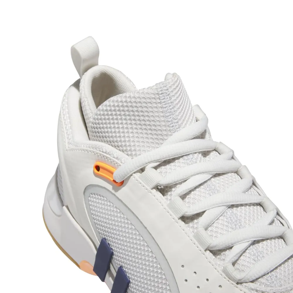 Adidas D.O.N Issue 5