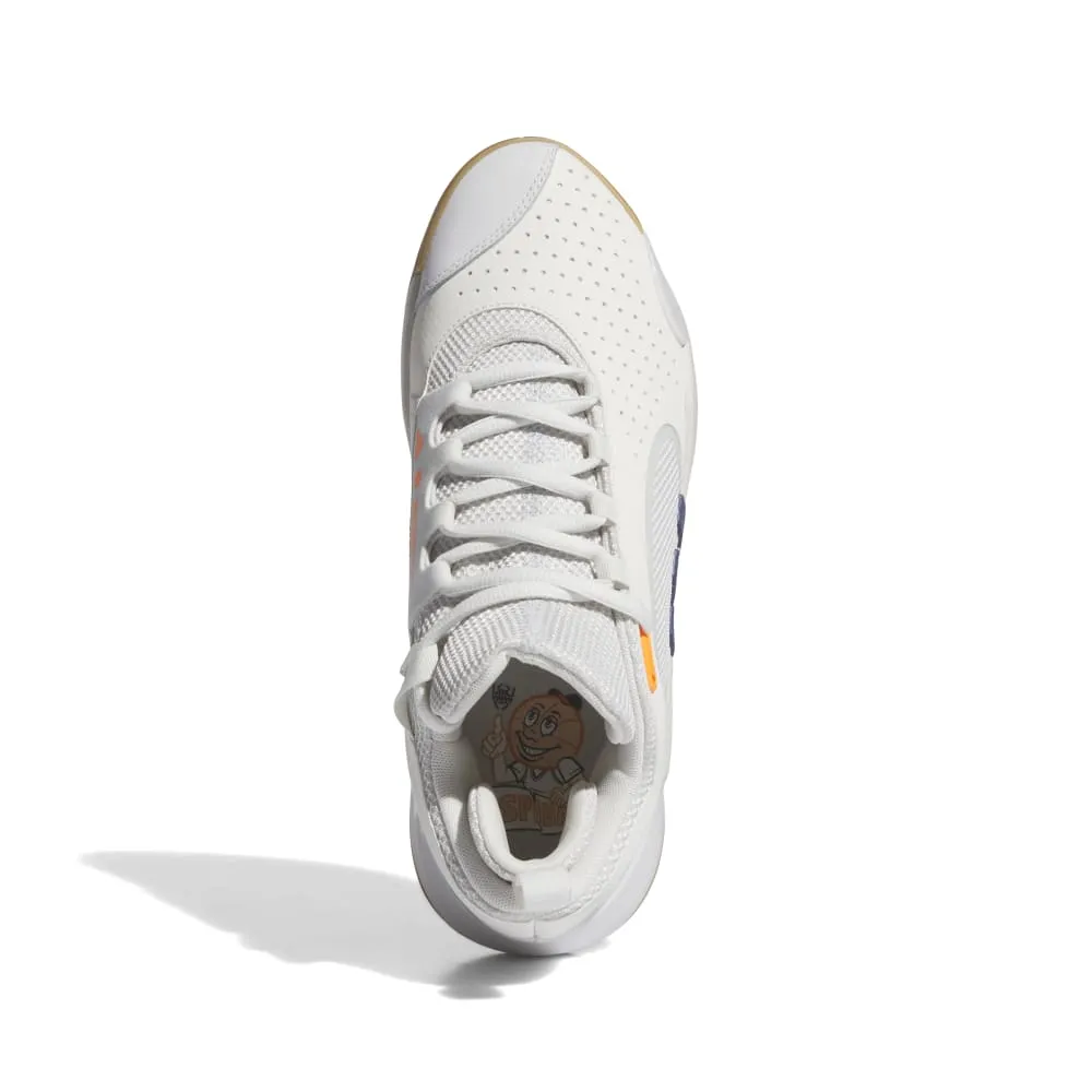Adidas D.O.N Issue 5