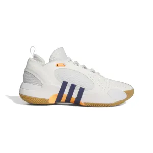 Adidas D.O.N Issue 5