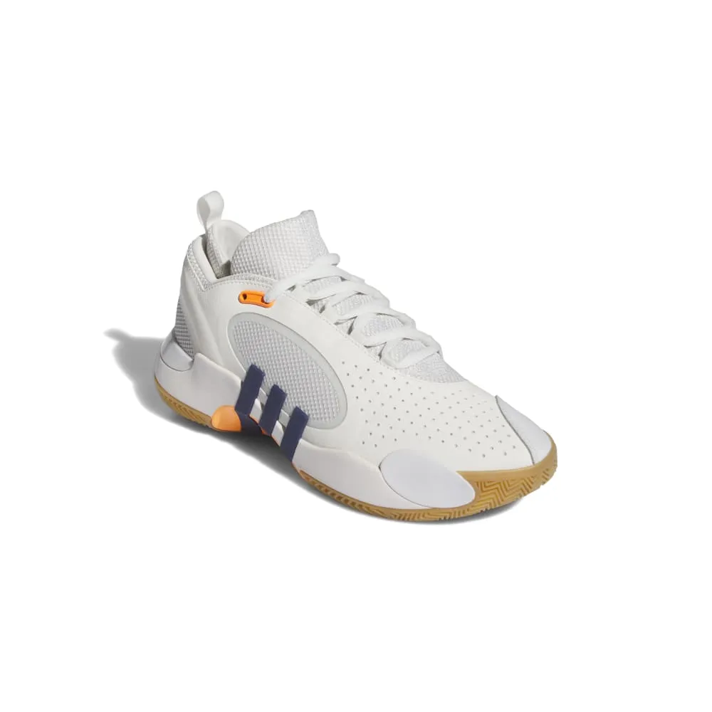 Adidas D.O.N Issue 5