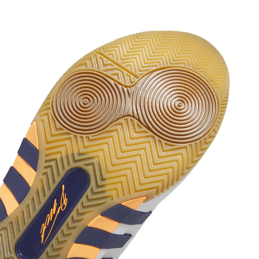 Adidas D.O.N Issue 5