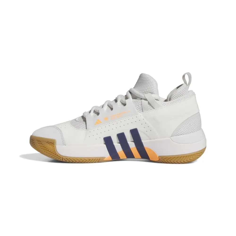Adidas D.O.N Issue 5