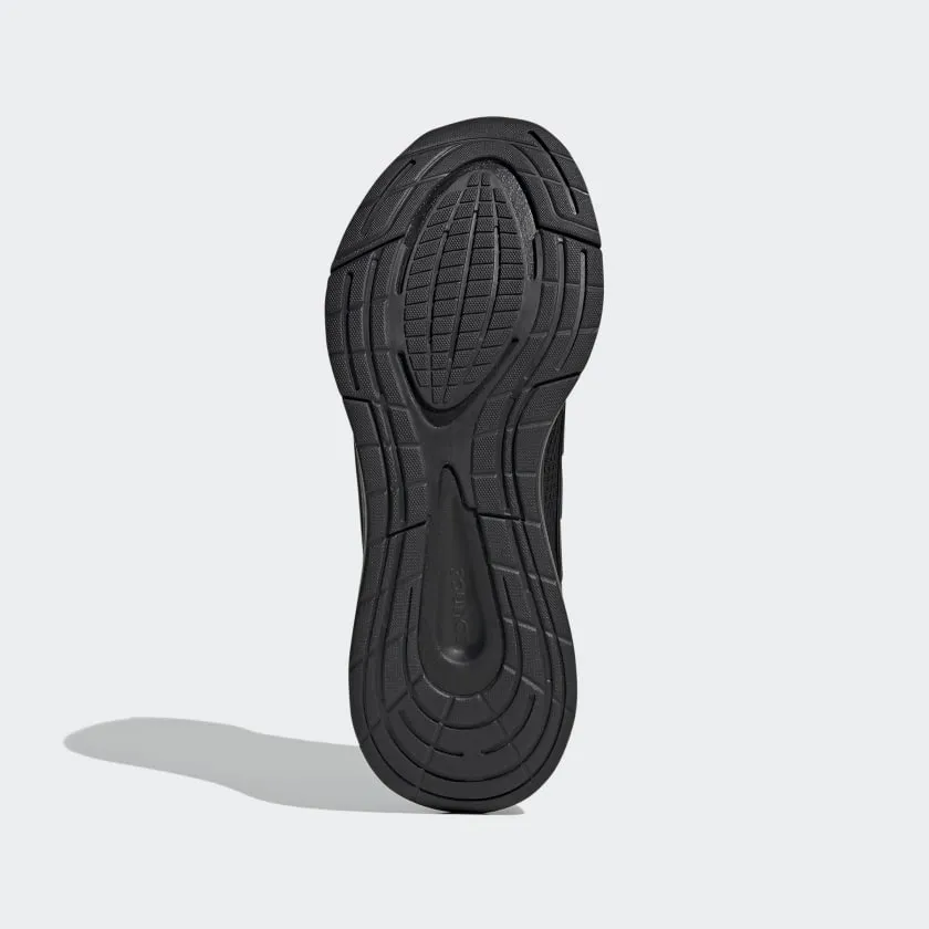 ADIDAS EQ21 RUN SHOES