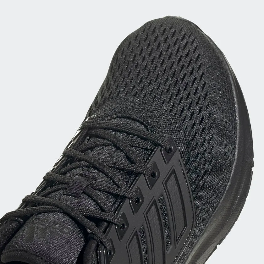 ADIDAS EQ21 RUN SHOES