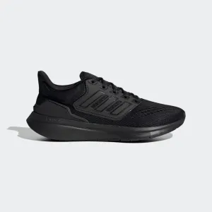 ADIDAS EQ21 RUN SHOES