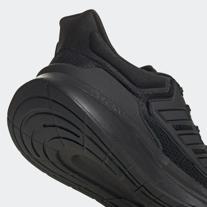 ADIDAS EQ21 RUN SHOES