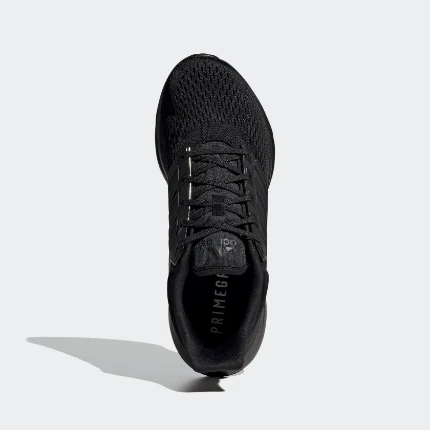 ADIDAS EQ21 RUN SHOES