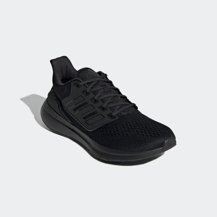 ADIDAS EQ21 RUN SHOES