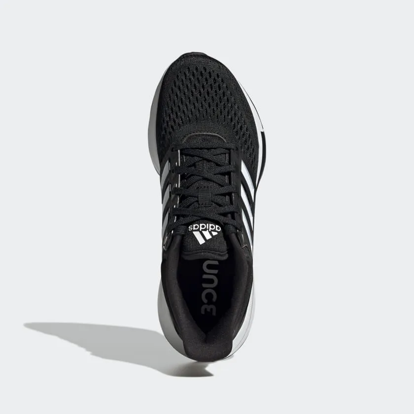 ADIDAS EQ21 WOMENS RUNNING SHOES