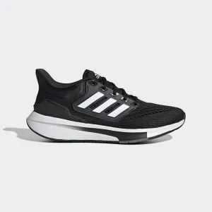 ADIDAS EQ21 WOMENS RUNNING SHOES