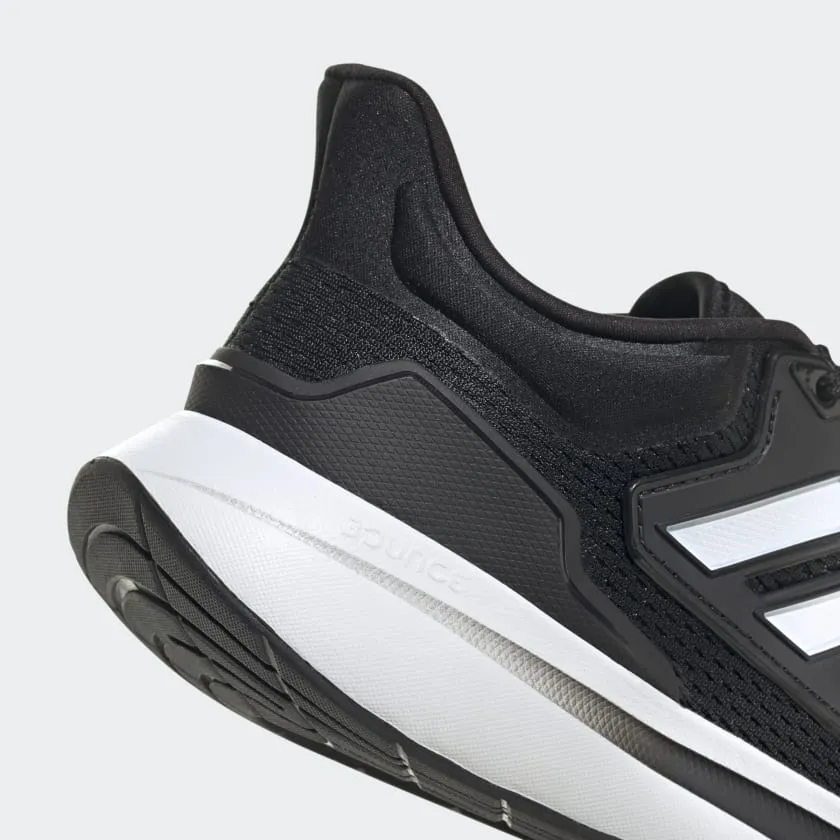 ADIDAS EQ21 WOMENS RUNNING SHOES