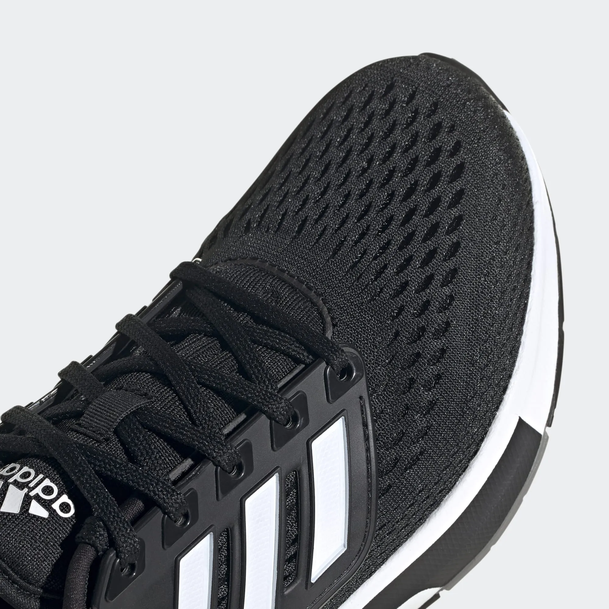 ADIDAS EQ21 WOMENS RUNNING SHOES