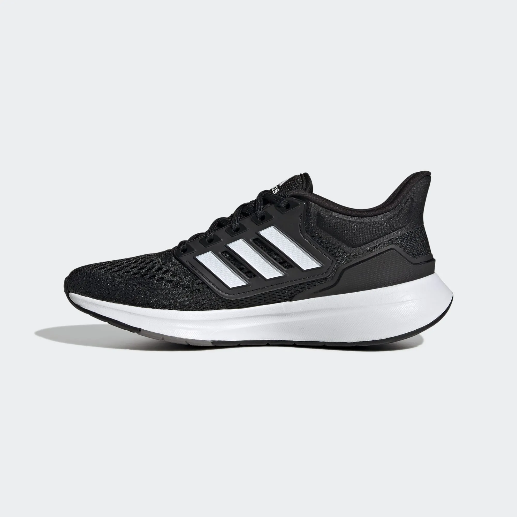 ADIDAS EQ21 WOMENS RUNNING SHOES