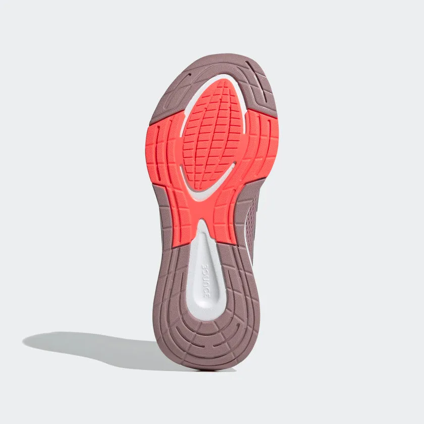 ADIDAS EQ21WOMENS RUNNING SHOES