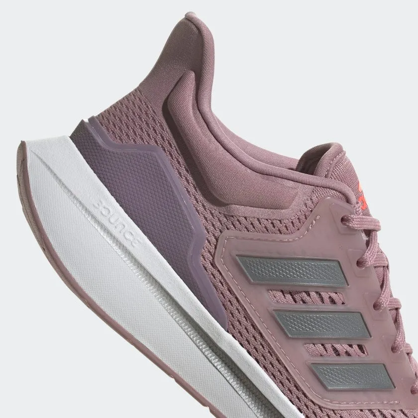 ADIDAS EQ21WOMENS RUNNING SHOES