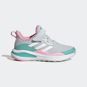Adidas FortaRun EL K