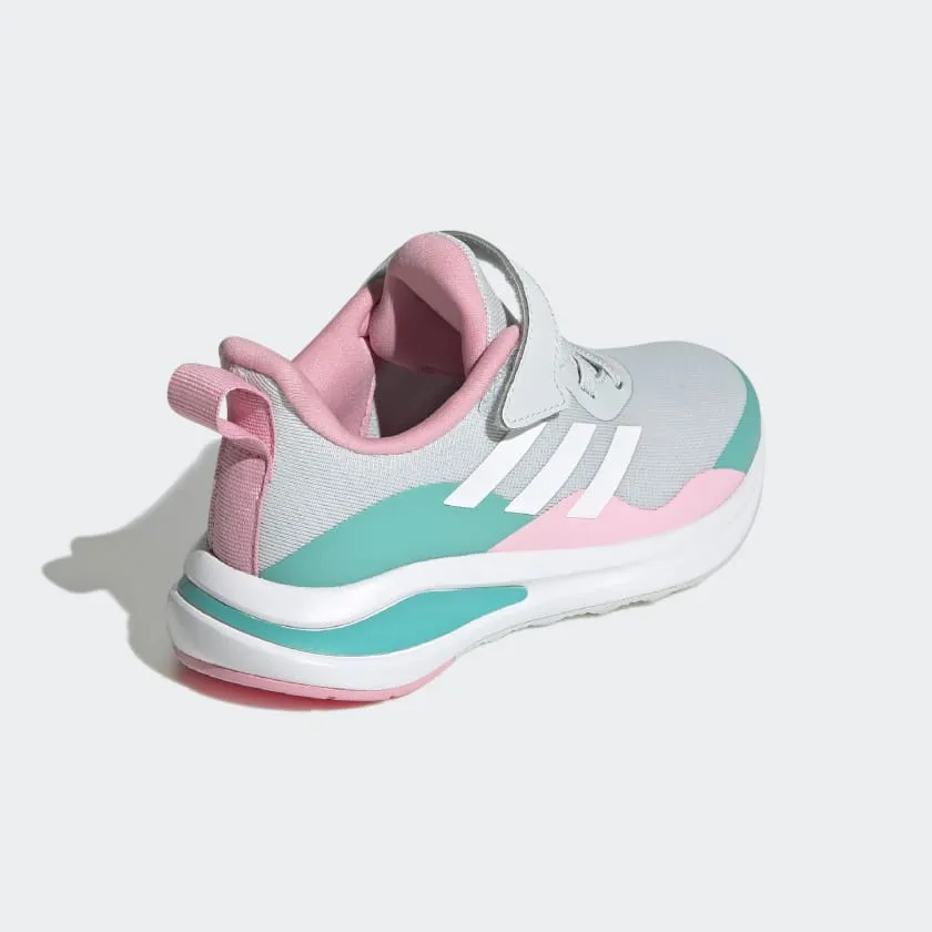 Adidas FortaRun EL K