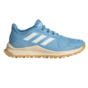 Adidas Hockey Youngstar - Adults - Blue