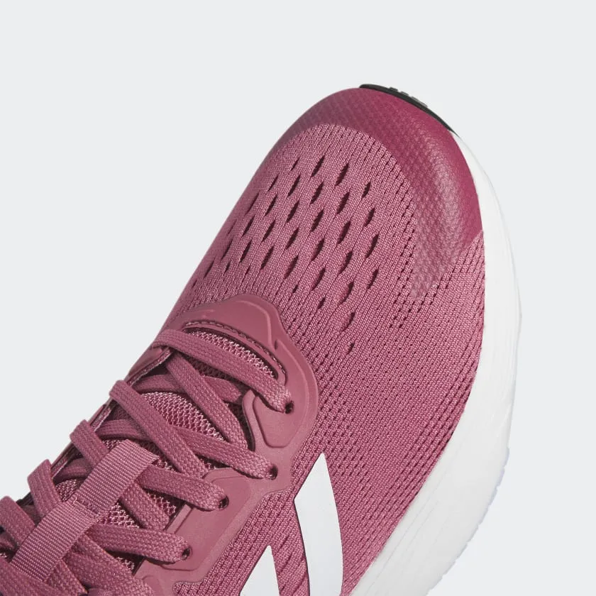 ADIDAS RESPONSE SUPER 3.0 WOMENS RUNNING SHOES