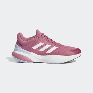 ADIDAS RESPONSE SUPER 3.0 WOMENS RUNNING SHOES