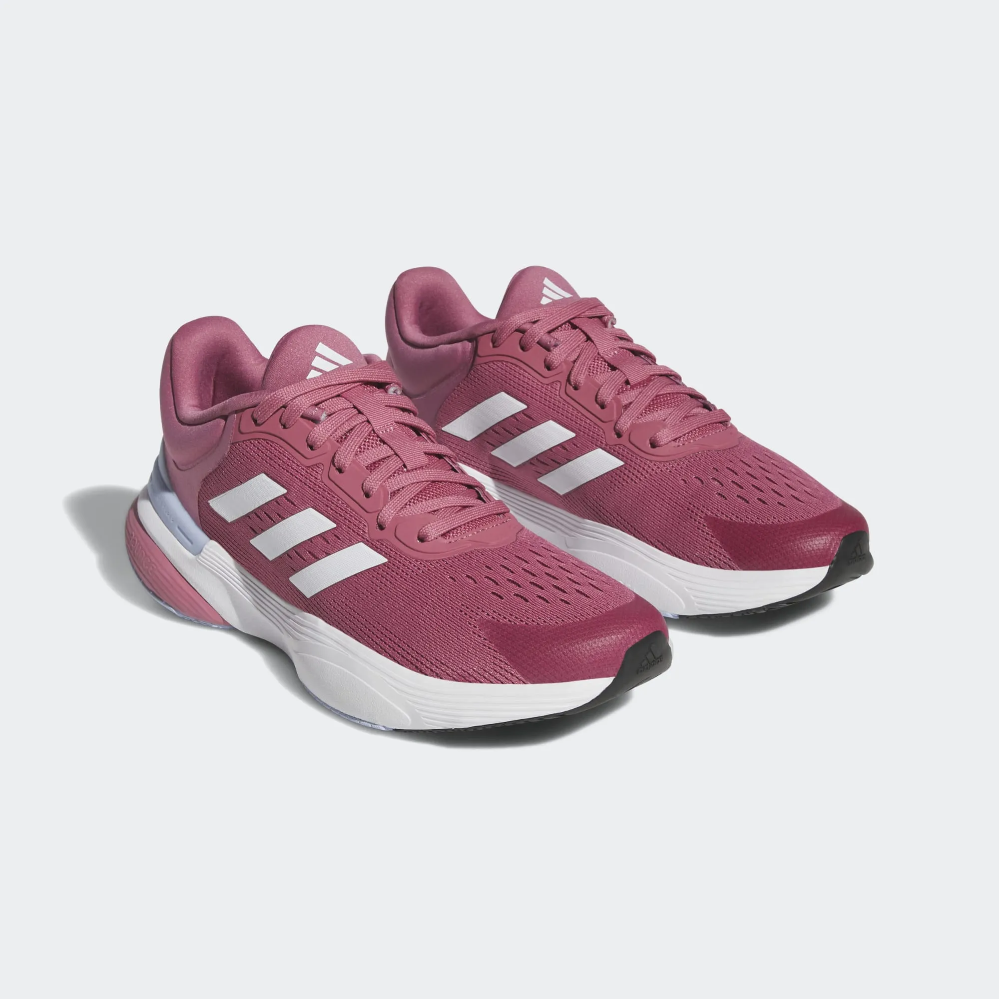 ADIDAS RESPONSE SUPER 3.0 WOMENS RUNNING SHOES