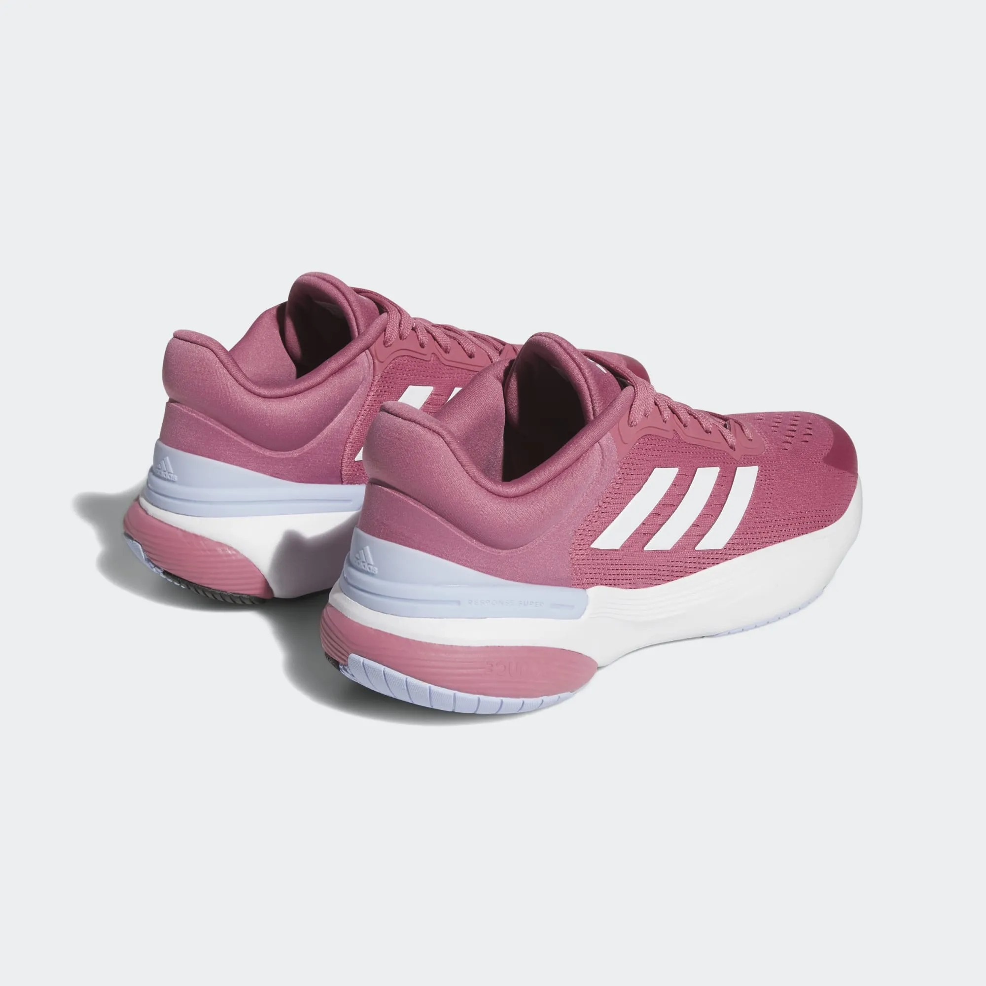 ADIDAS RESPONSE SUPER 3.0 WOMENS RUNNING SHOES