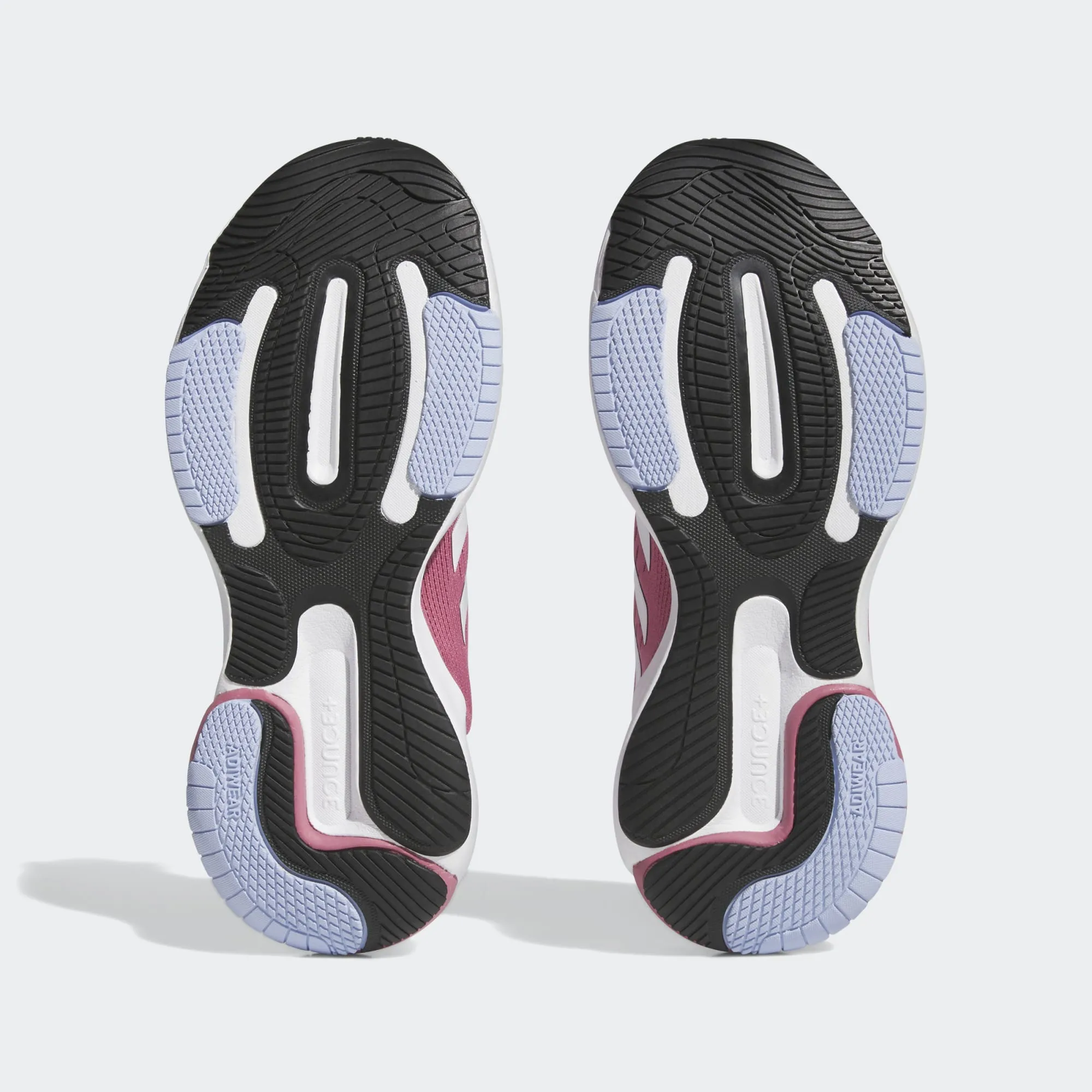 ADIDAS RESPONSE SUPER 3.0 WOMENS RUNNING SHOES