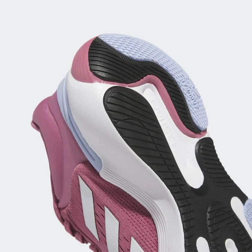 ADIDAS RESPONSE SUPER 3.0 WOMENS RUNNING SHOES