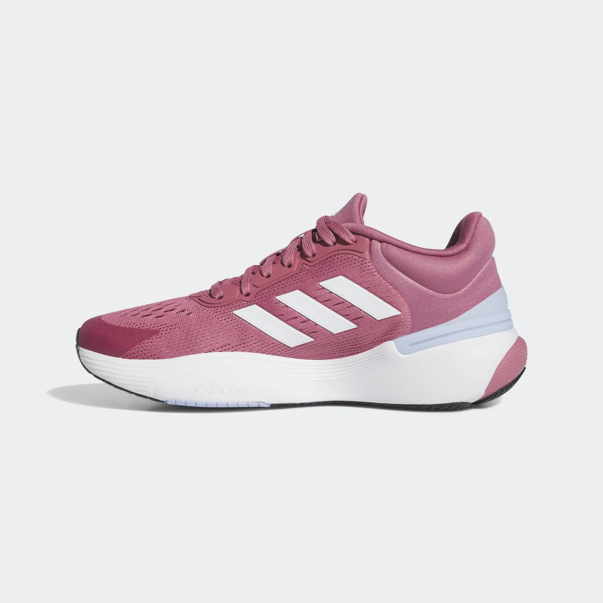 ADIDAS RESPONSE SUPER 3.0 WOMENS RUNNING SHOES