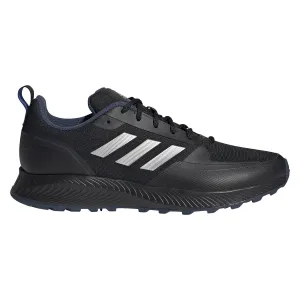 ADIDAS RUN FALCON MENS TRAIL RUNNING SHOE