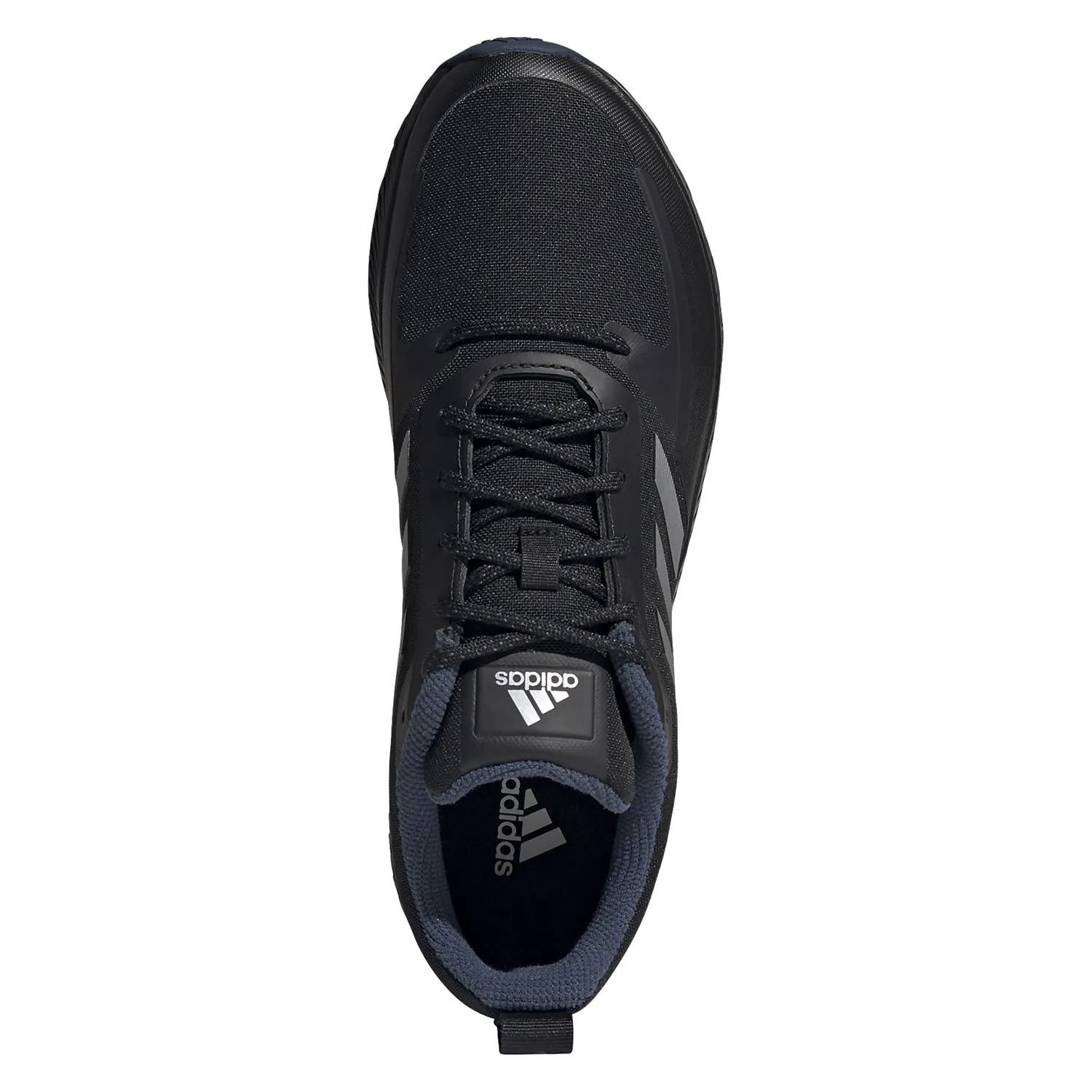 ADIDAS RUN FALCON MENS TRAIL RUNNING SHOE