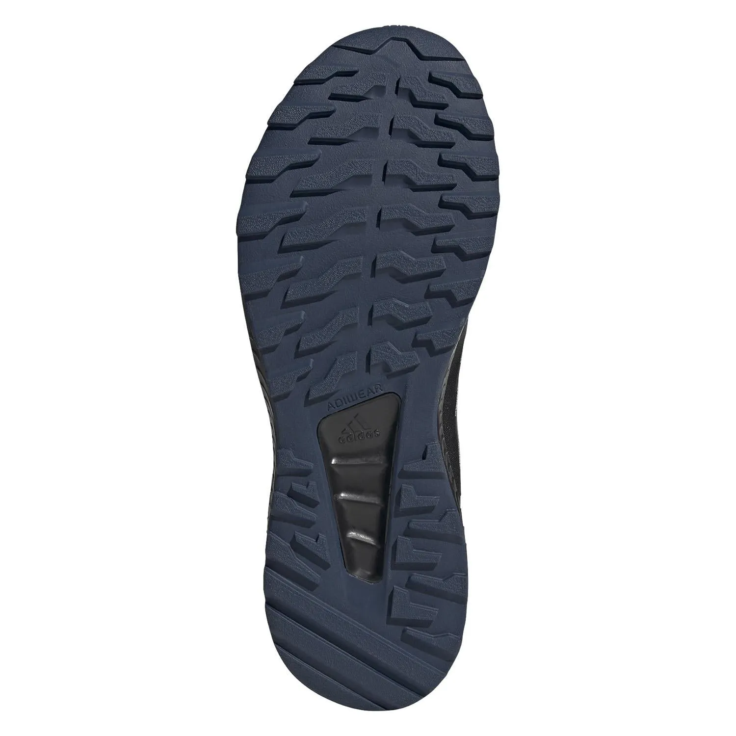 ADIDAS RUN FALCON MENS TRAIL RUNNING SHOE