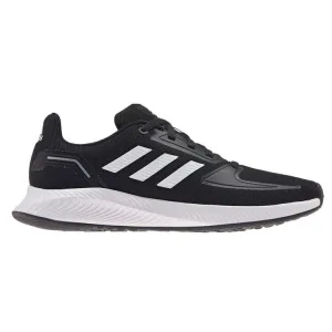 ADIDAS RUNFALCON 2.0 KIDS RUNNING SHOE
