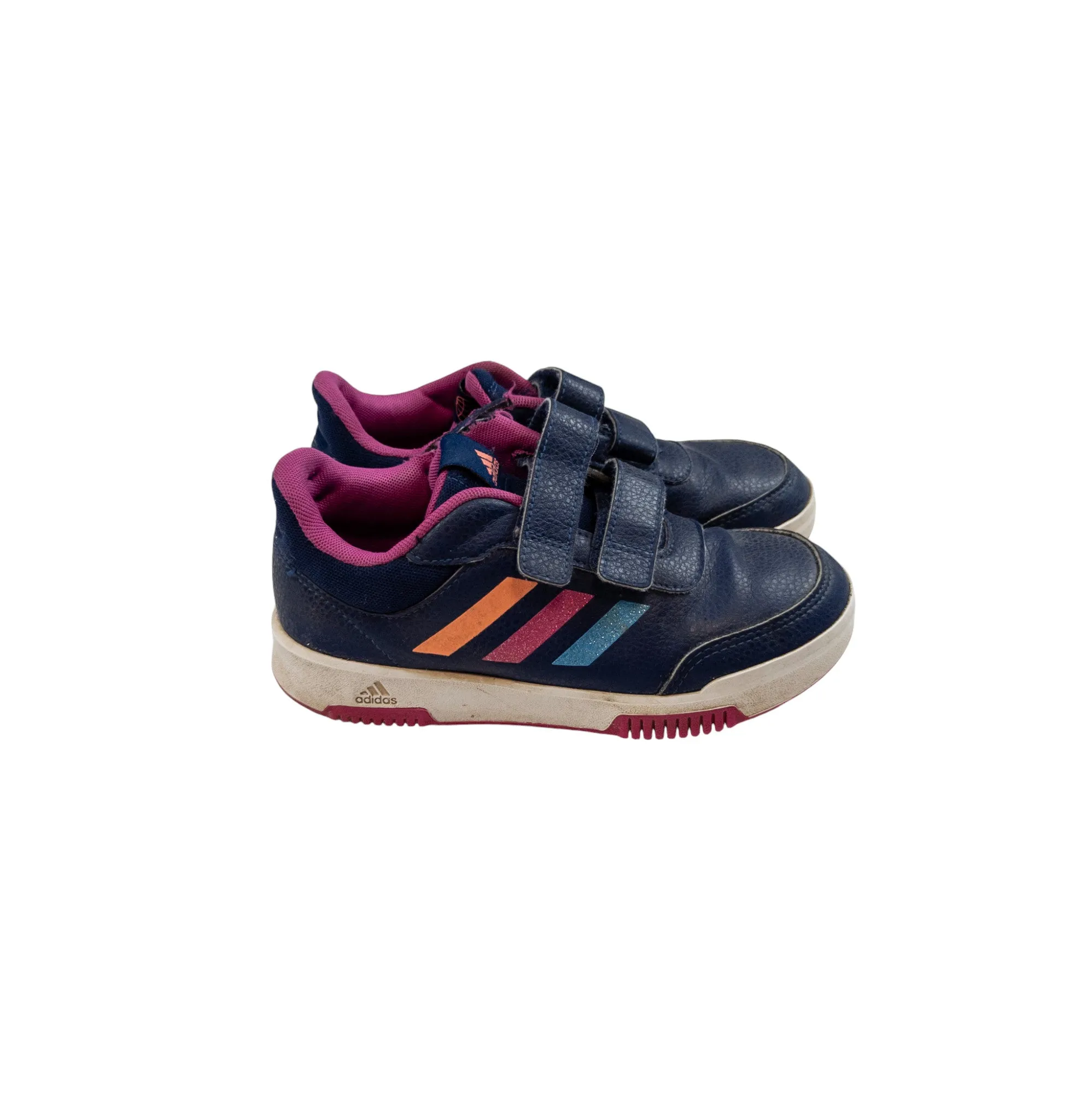 Adidas sneakers 1.5
