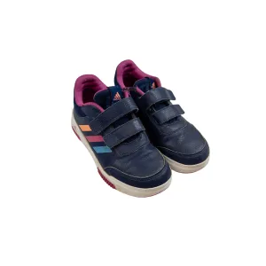Adidas sneakers 1.5