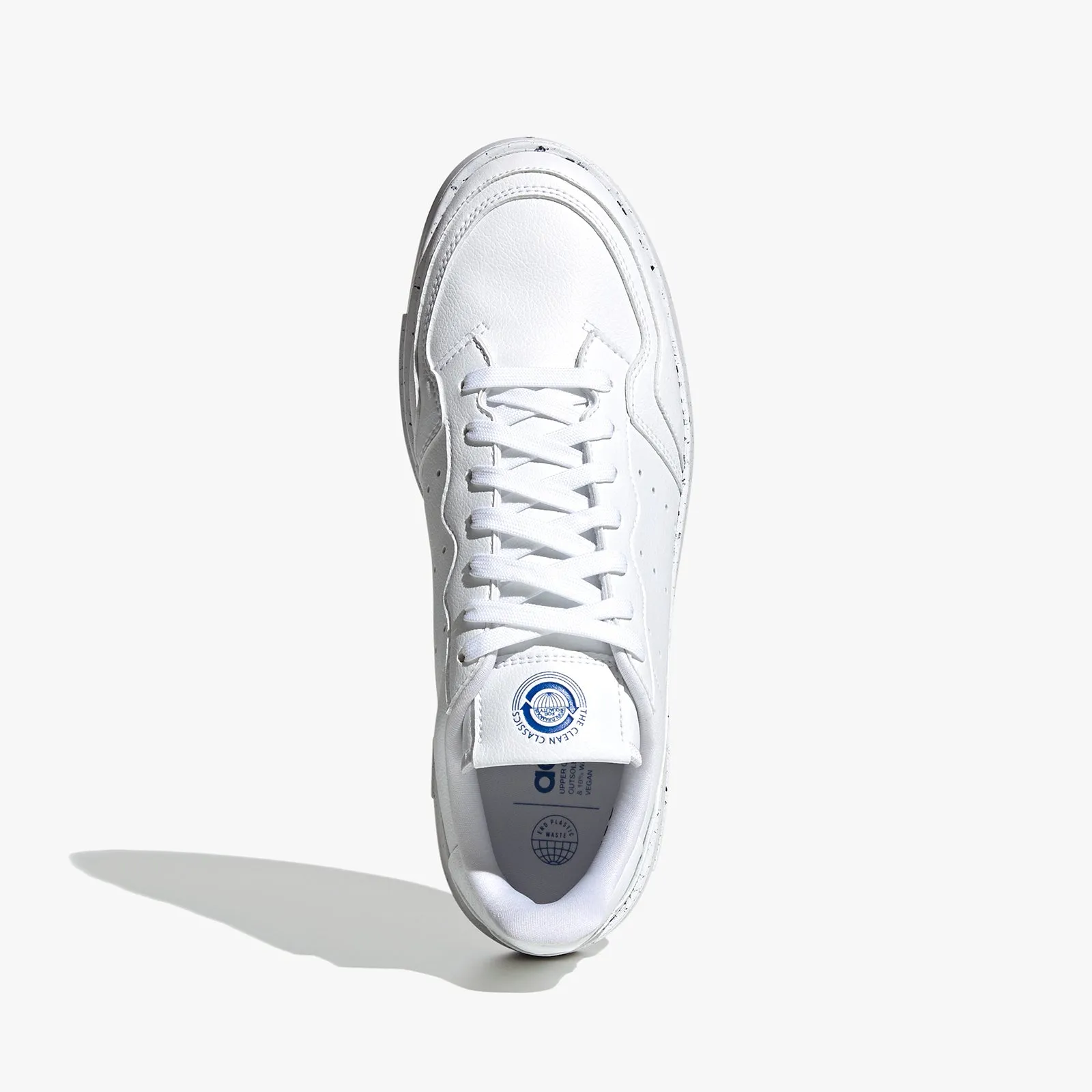 adidas Supercourt Shoes