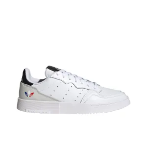 adidas Supercourt Shoes